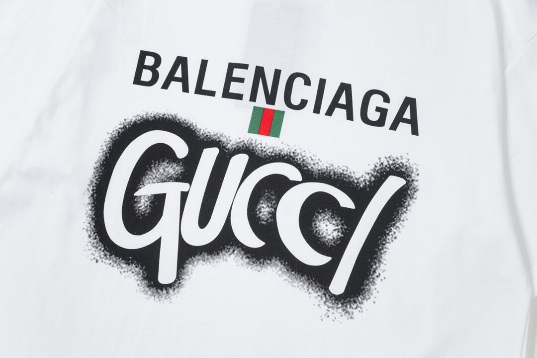 Gucci T-Shirts